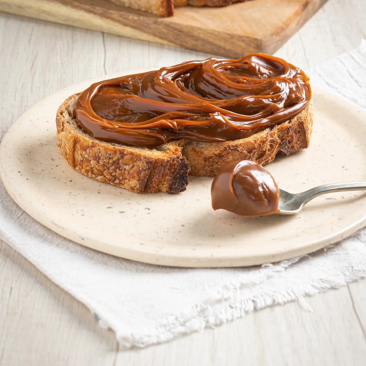 Havanna Dulce de Leche 250 gr - Der Kleine Markt