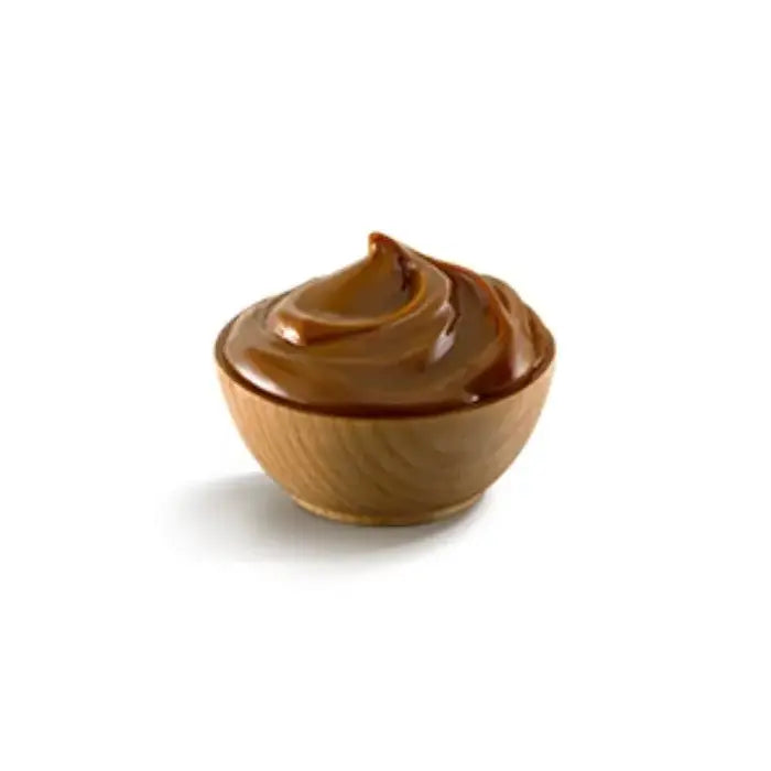 Dulce de Leche Havanna Familiar 1 kg - Der Kleine Markt