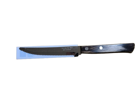 Tramontina Gaucho Steakmesser - Der Kleine Markt