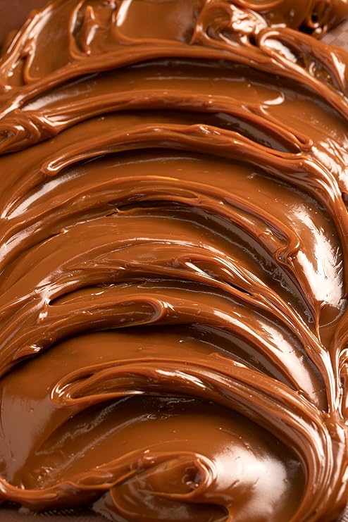 Havanna Dulce de Leche Pastelero 1 kg - Der Kleine Markt