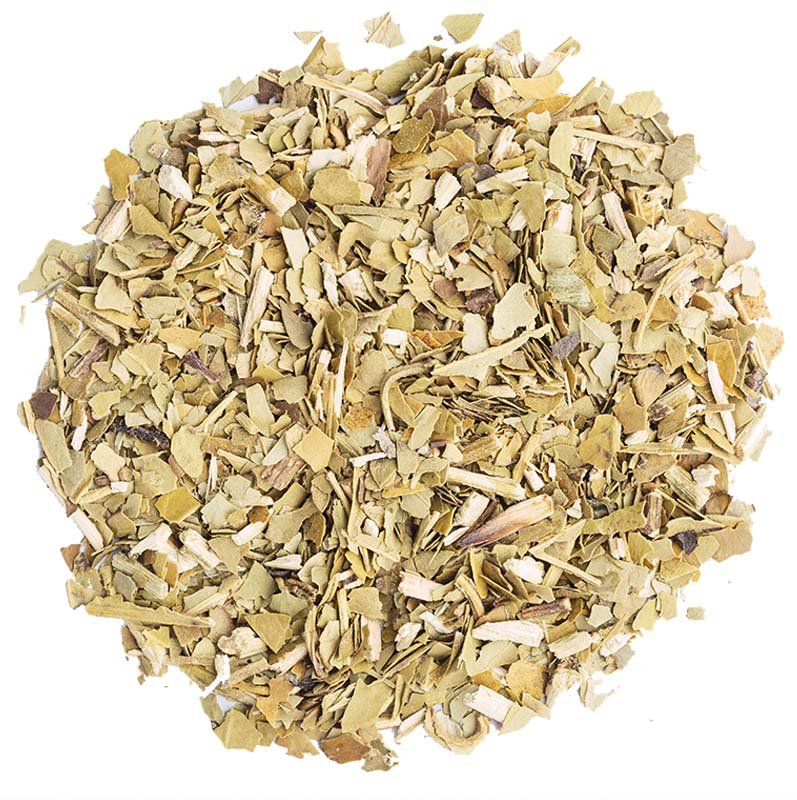 Liebig 500 grs - Der Kleine Markt