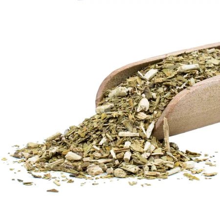 Yerba Mate - Der Kleine Markt