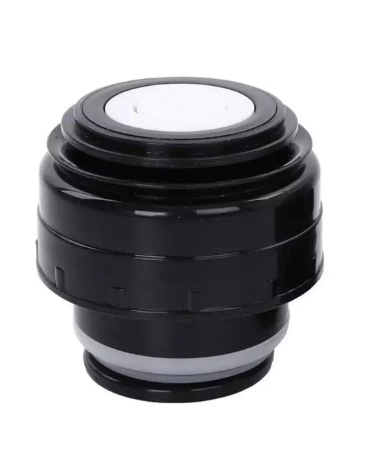 4.5cm Tapa aislante para termo universal de viaje portatil - Der Kleine Markt