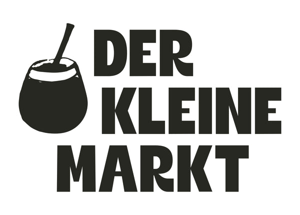 Der Kleine Markt