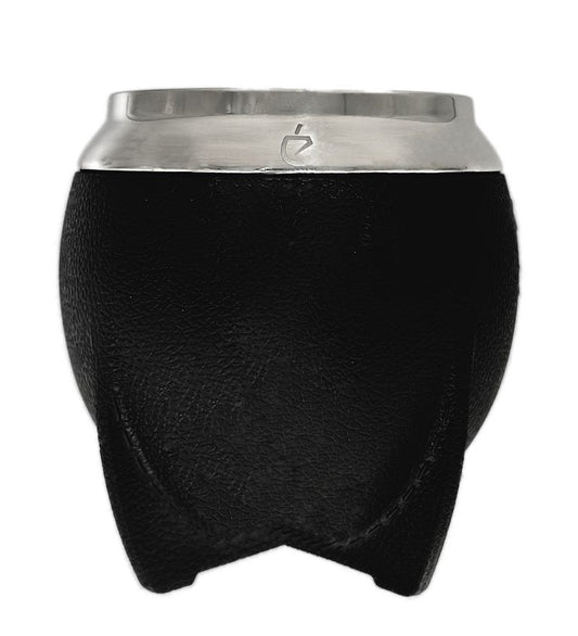 Calabaza Torpedo INOX 280 ml - Der Kleine Markt