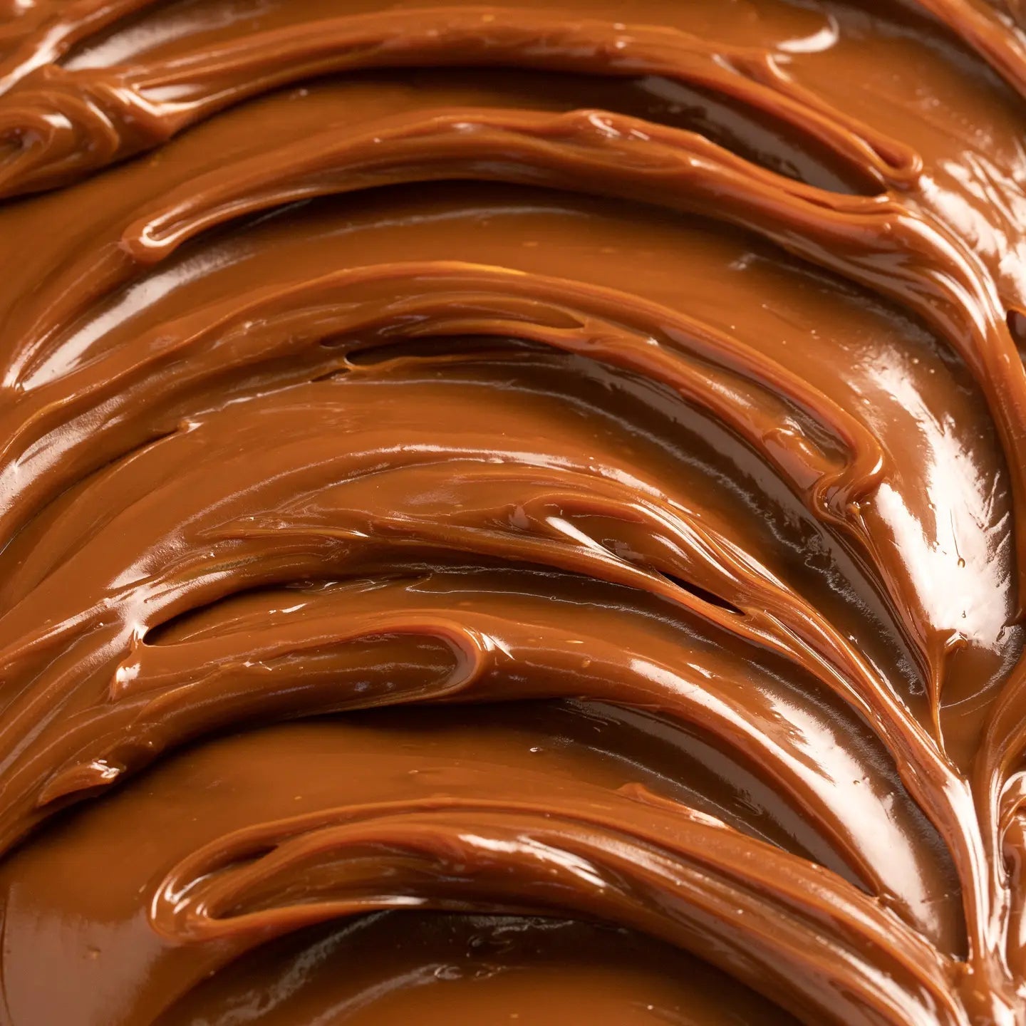 Havanna Dulce de Leche 250 gr - Der Kleine Markt