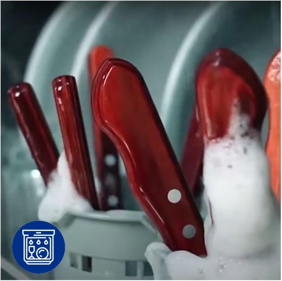 Tramontina Gaucho Steakmesser - Der Kleine Markt